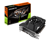 Gigabyte GeForce GTX 1650 SUPER OC 4G GDDR6 - 556518 - zdjęcie 6